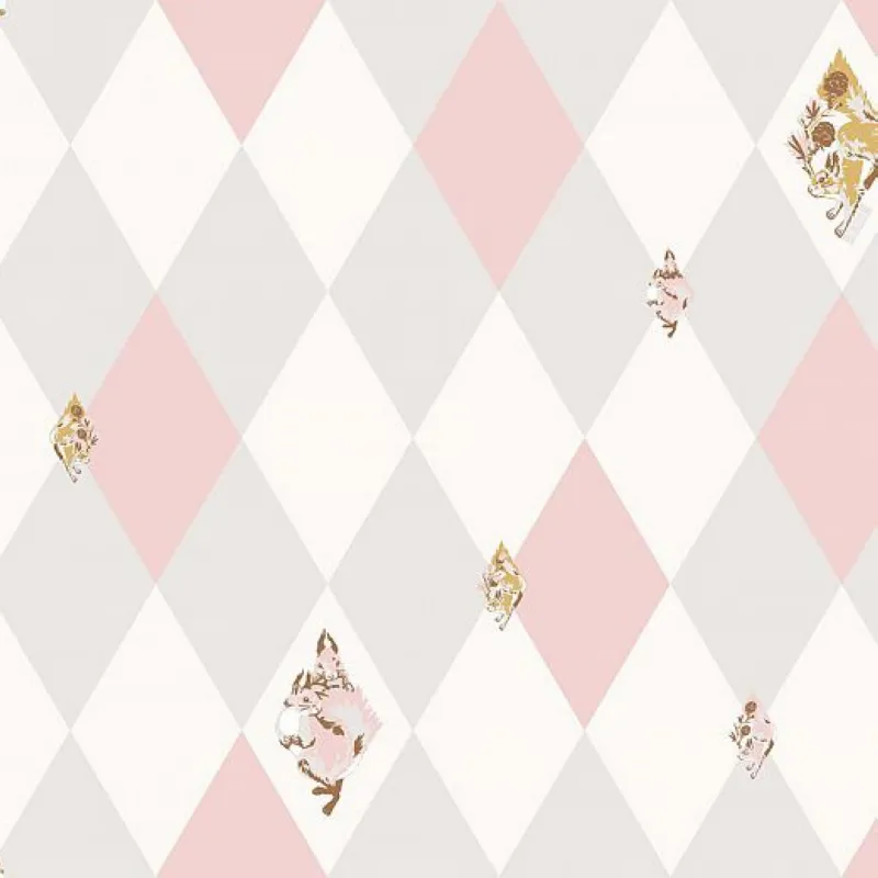 Флизелиновые обои Loymina Origins 1x10.05 арт.ALS7001