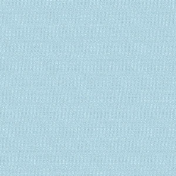 54337-11 Andrea Rossi Spectrum 1,06 х 10,05