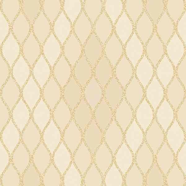 54293-4 Andrea Rossi Barbana 1,06 x 10,05