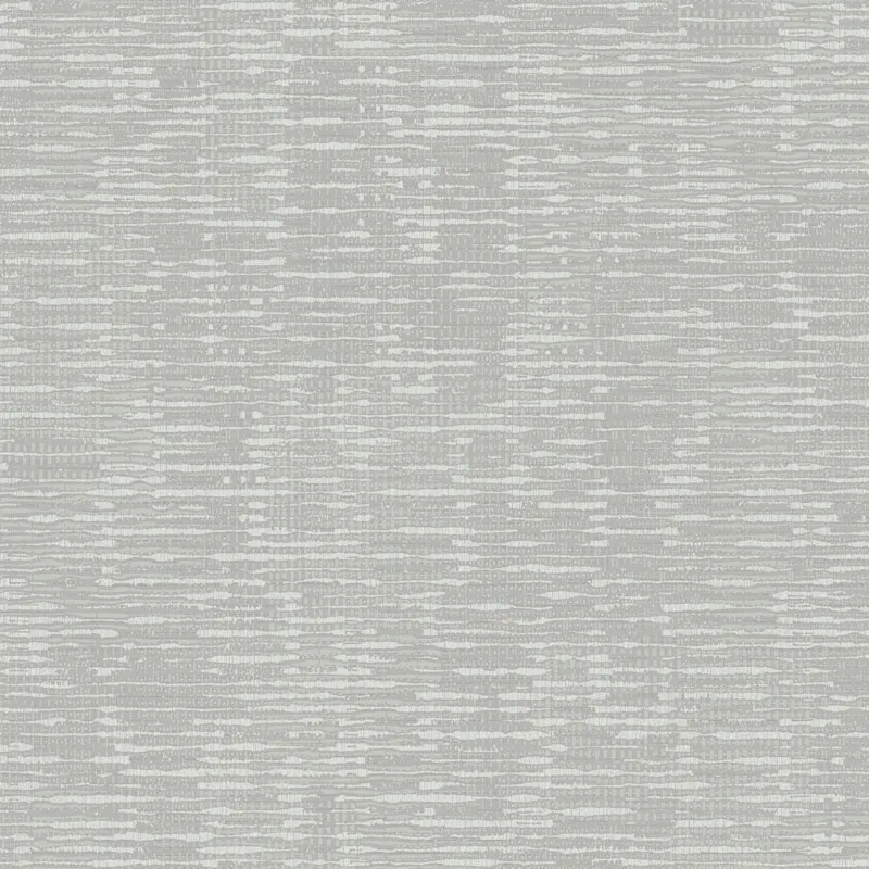 Флизелиновые обои Milassa Микадо 1x10.05 арт.KTS5001