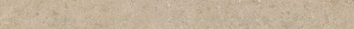 Плинтус Italon Дженезис Венус Крим 7,2х60