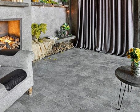 SPC ламинат Ваймеа ECO 4-15