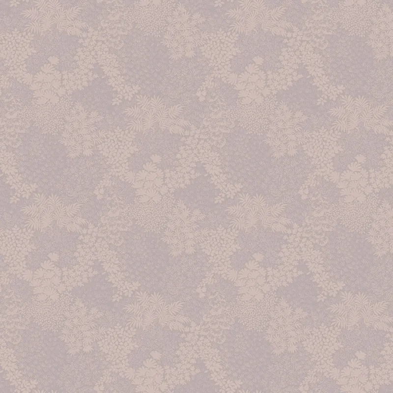 Флизелиновые обои Milassa Status vol.IV 1x10.05 арт.MR3003