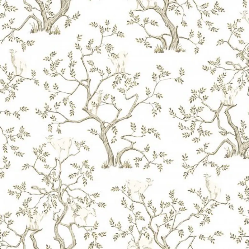 Флизелиновые обои Loymina Origins 1x10.05 арт.ALS5001/1