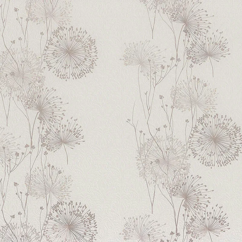 Виниловые обои на флизелиновой основе Fipar Materie 1.06x10.05 арт.R23206