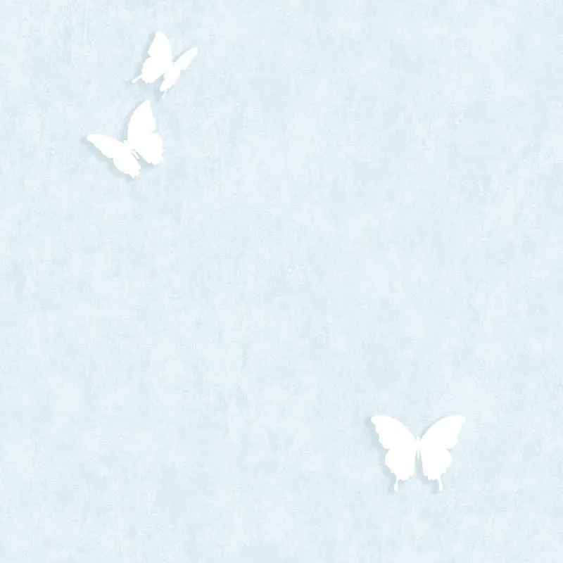 Флизелиновые обои Bernardo Bartalucci Bigi 1.06x10 арт.5065-5