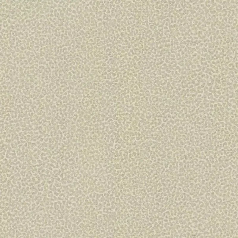 Виниловые обои на флизелиновой основе Emiliana Parati (Decori) Roberto Cavalli 8 1.06x10.05 арт.RC19021