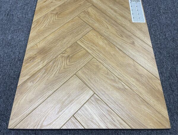 Ламинат Дуб Пьемонт  LF107-06