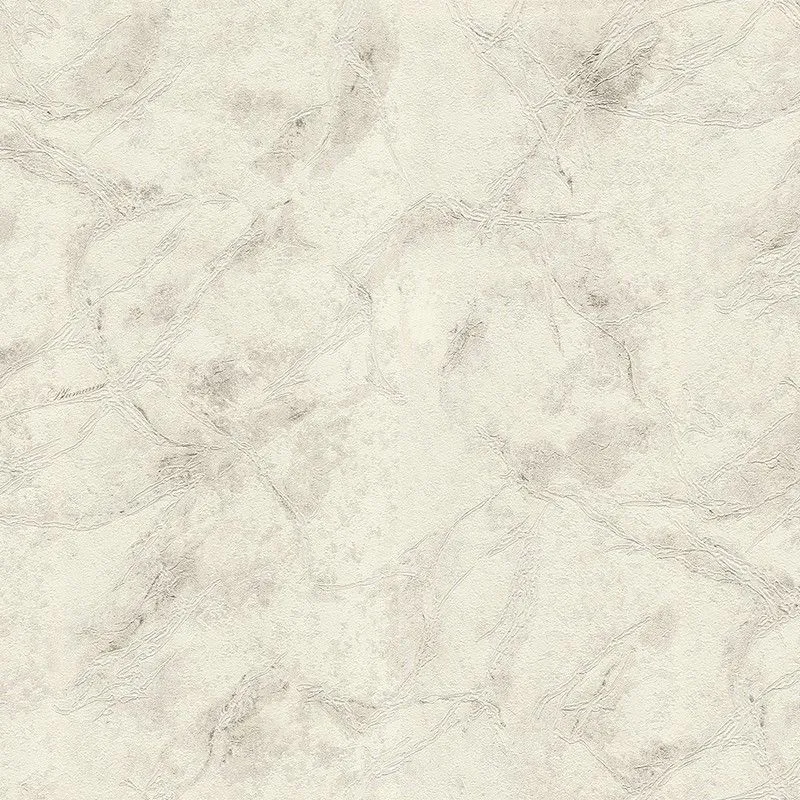 Виниловые обои на флизелиновой основе Emiliana Parati (Decori) Blumarine 5 1.06x10.05 арт.29055BM