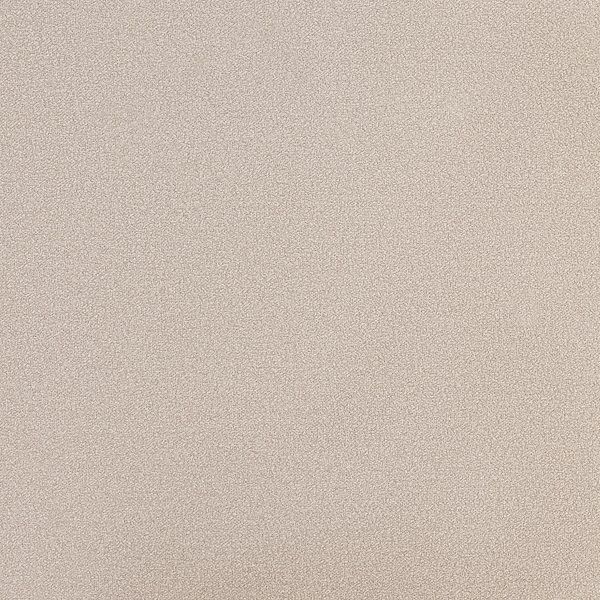 54355-21 Andrea Rossi Spectrum+ 1,06 x 10,05