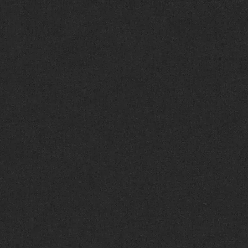 Milassa Neo Classic 1x10.05 арт.Neo3011/1