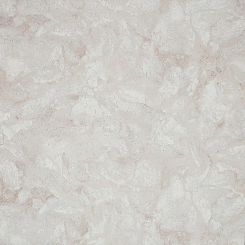 Виниловые обои на флизелиновой основе Fipar Brilla 1.06x10.05 арт.R23521