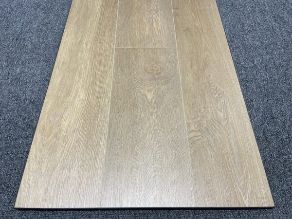 SPC ламинат Kysten 5002-05