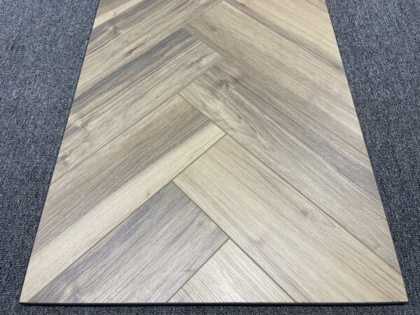 SPC ламинат Ensten Valland Parquet ECO 103-05 Лейсвуд