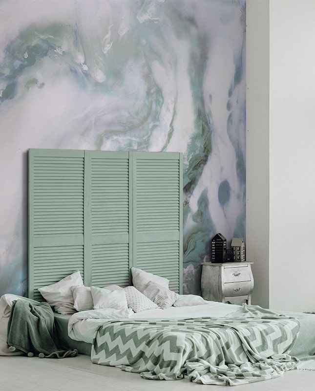 Фреска Флюид Арт.  FL_030_col2