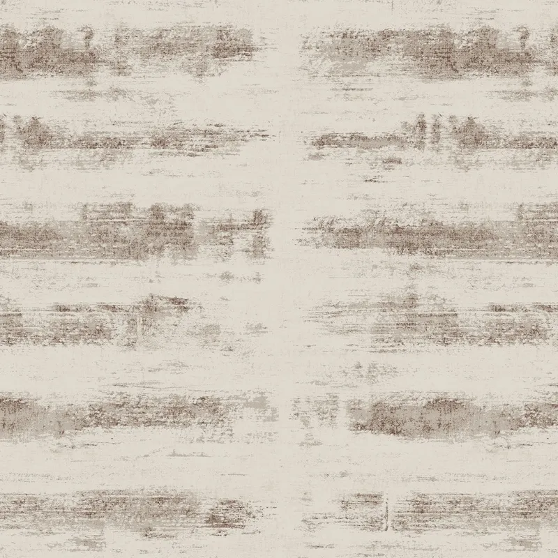 Флизелиновые обои Milassa Окинава 1x10.05 арт.OK5002