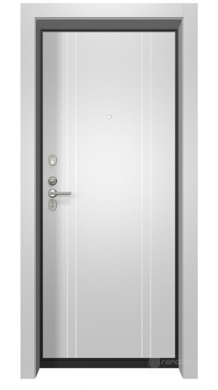 ДС 9У 6 Стайл К 12