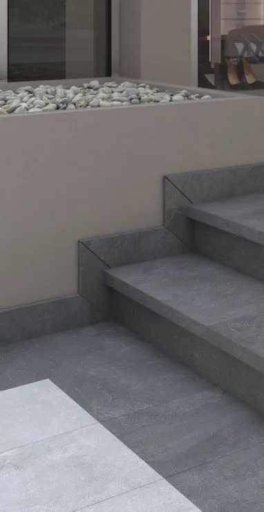 Керамогранит Kerama Marazzi Про Стоун 60х119,5х0,9