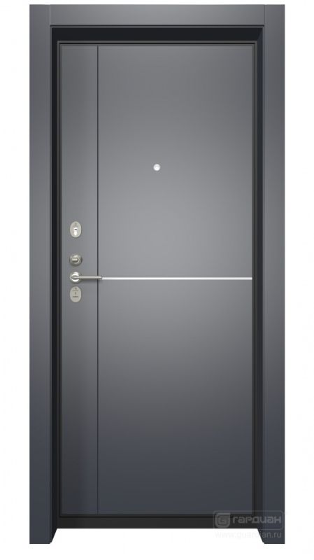 Thermo 100 6 Стайл К 01