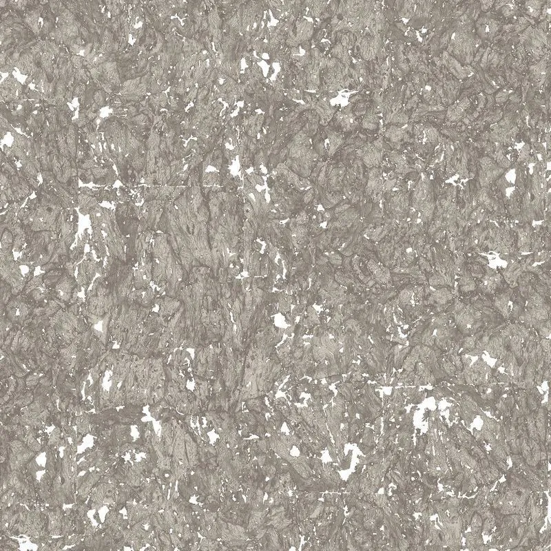 Флизелиновые обои Bruno Zoff Platinum 1.06x10 арт.60102-3