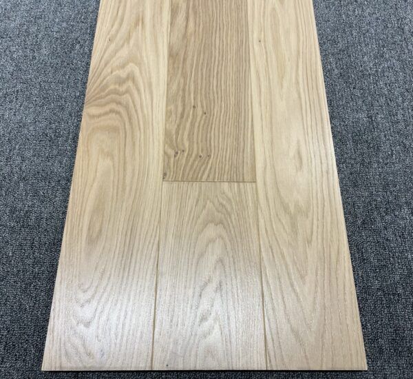 Инженерная доска Стародуб Дуб Анюйский