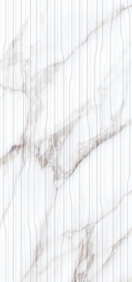 Керамогранит Simpolo Stx Gld Calcutta 59,8х119,8