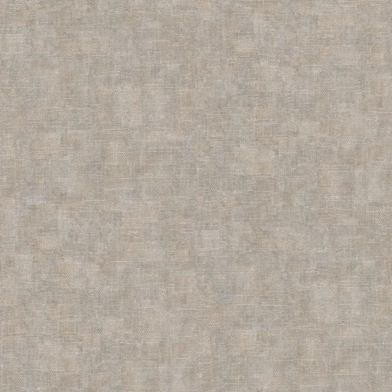 Виниловые обои на флизелиновой основе Zambaiti Mini Trend 0.53x10.05 арт.Z15531