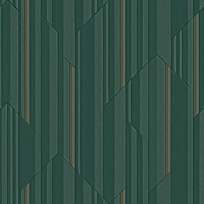 Виниловые обои на флизелиновой основе Zambaiti Elie Saab 2 1.06x10.05 арт.Z34921