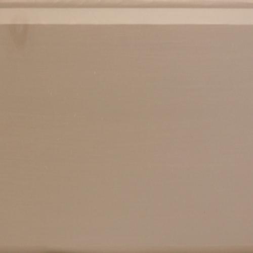 Лазурь для дерева на водной основе Biofa (Галька) матовый блеск 0,375 л