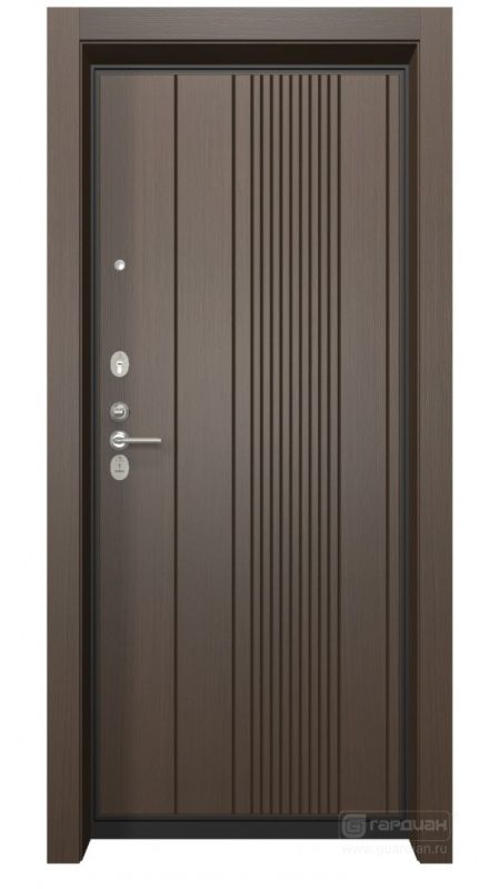 ДС 9У 16/28 Фьорд Ш 07