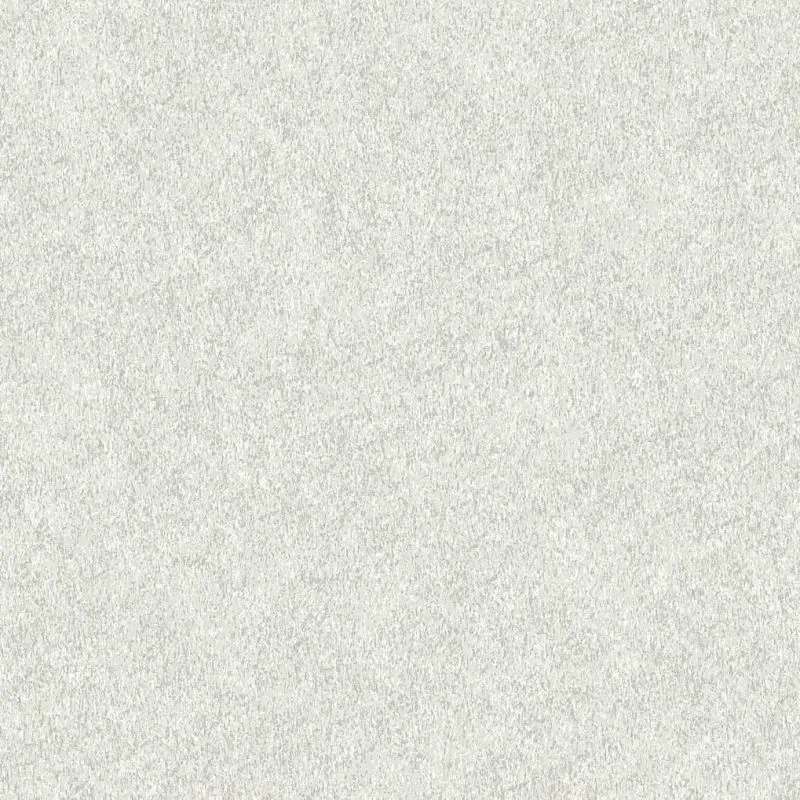 Виниловые обои на флизелиновой основе Alessandro Allori Four Seasons 1.06x10 арт.RST1607-1