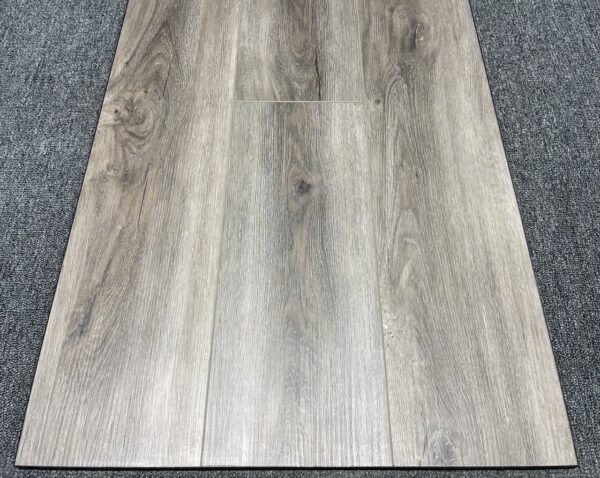 Кварц винил Damy Floor Family Дуб Кантри