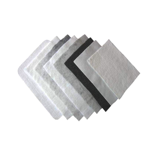 Полипропиленовый геотекстиль плотность 200 г/м2