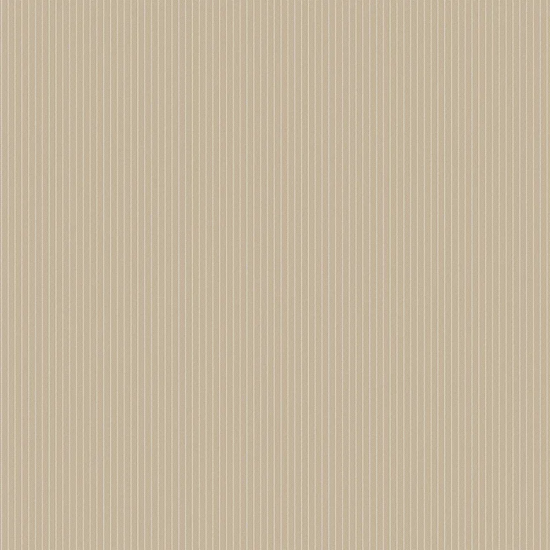 Флизелиновые обои Milassa Status vol.III 1x10.05 арт.DM9004