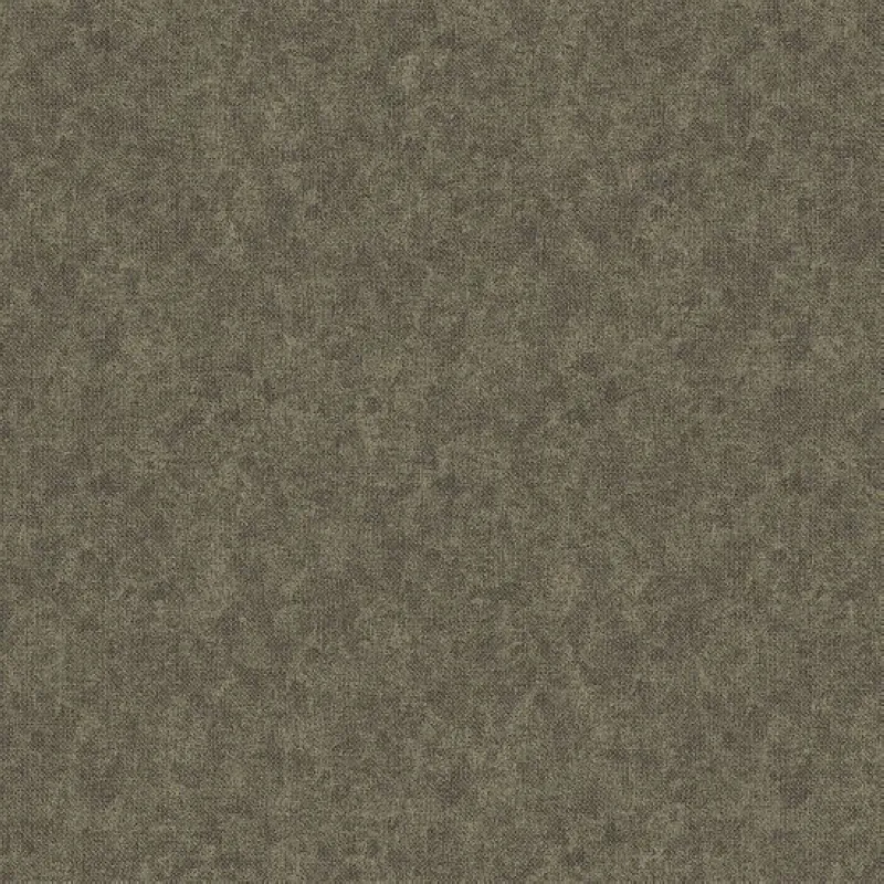 Флизелиновые обои Loymina Shade Vol.2 1x10.05 арт.SDR5004