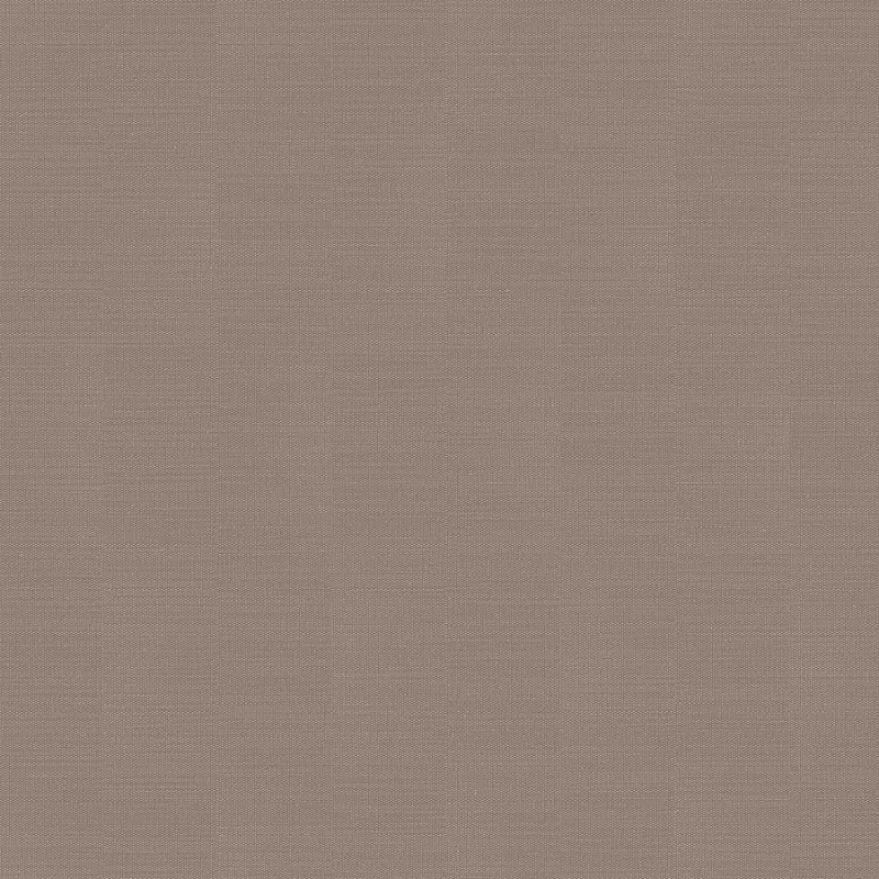 Флизелиновые обои Loymina Shade Vol.2 1x10.05 арт.SDR2012