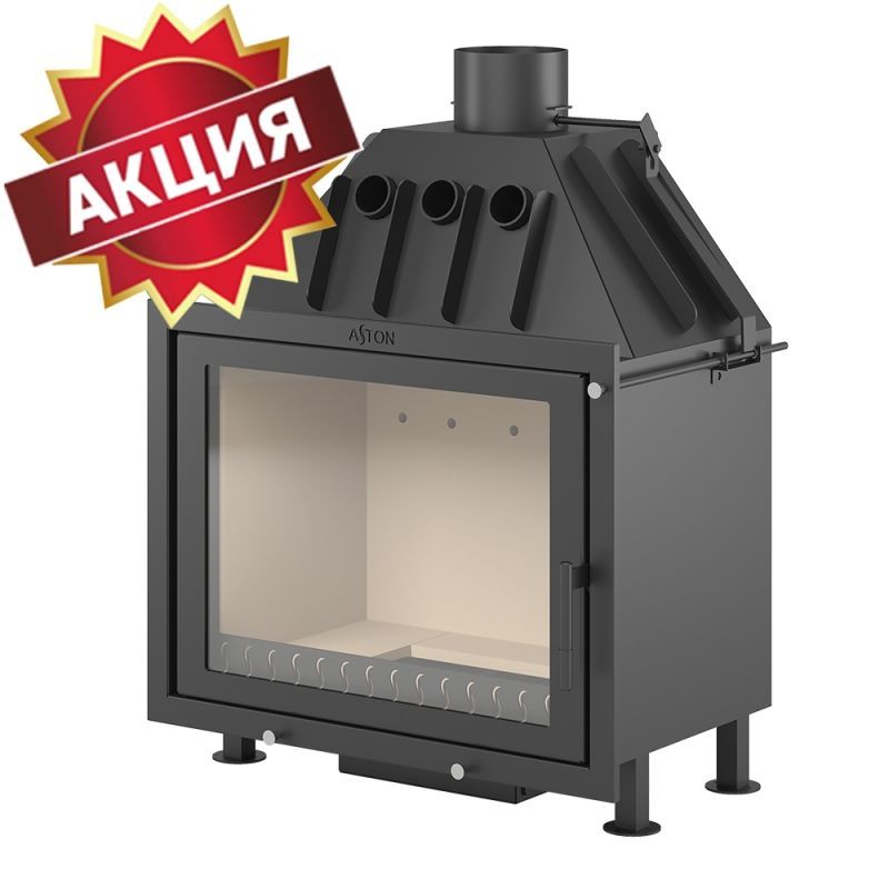 Каминная топка ASTON 700
