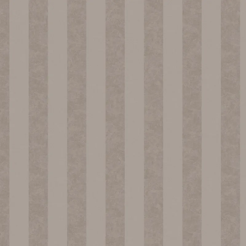 Флизелиновые обои Milassa Status vol.V 1x10.05 арт.EST2002/1