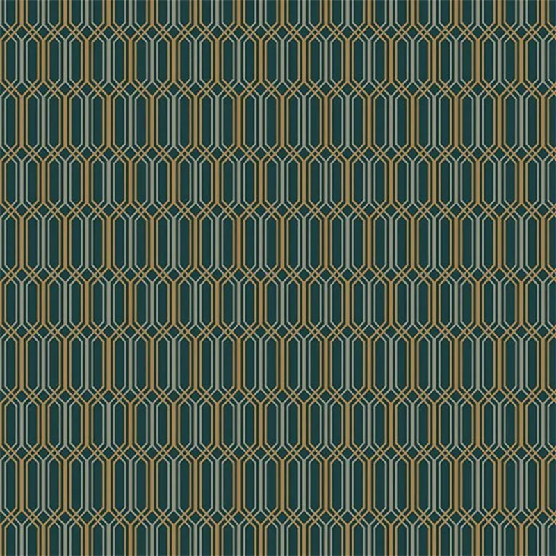 Флизелиновые обои Loymina Clair 1x10.05 арт.CLR6005