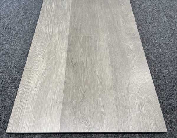 SPC ламинат Isen 5001-05