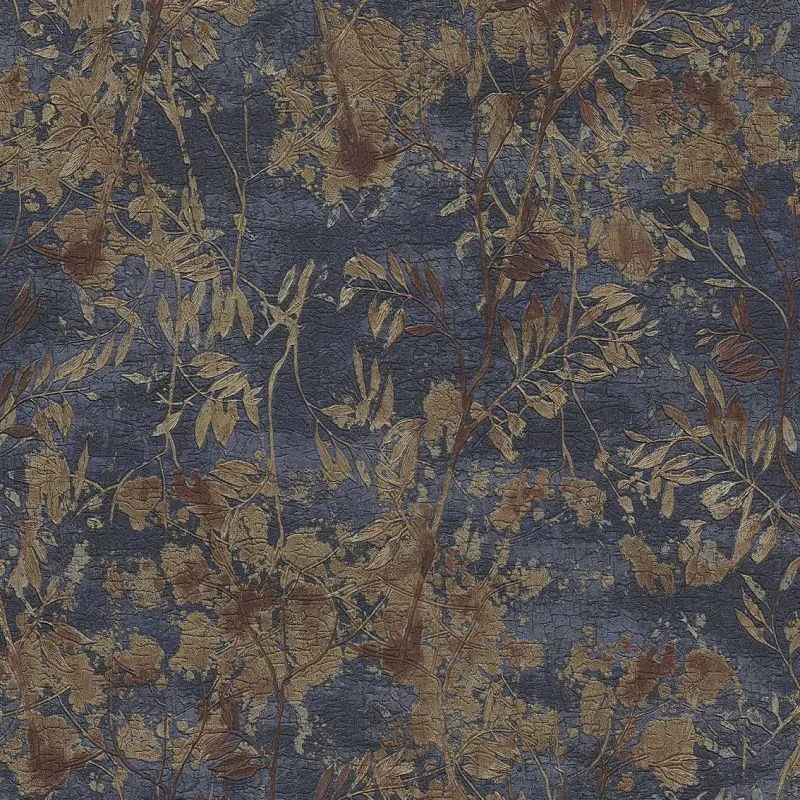 Виниловые обои на флизелиновой основе Emiliana Parati (Decori) Gianfranco Ferre 3 1.06x10.05 арт.62013e