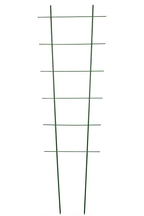 Шпалера для растений 2,0м