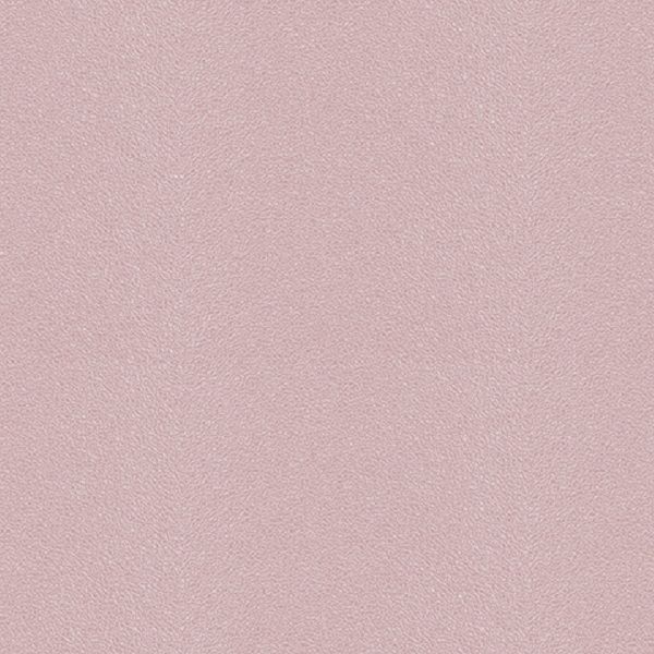 54333-9 Andrea Rossi Spectrum 1,06 х 10,05