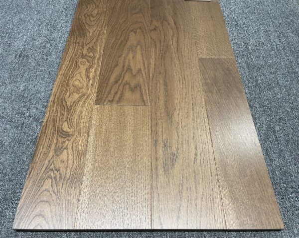 Инженерная доска Primavera OAK Polvo Рустик