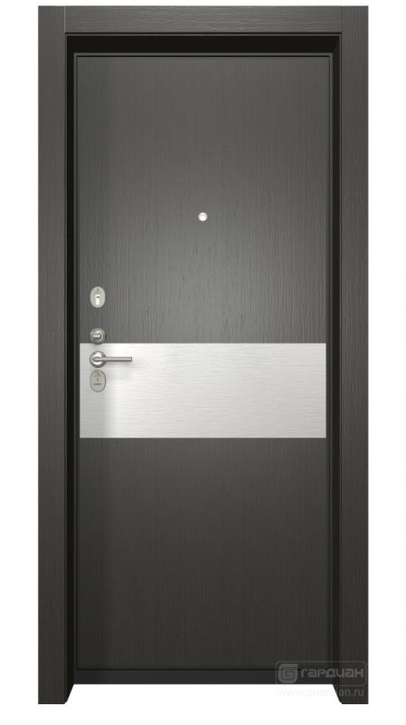 Гардиан ДС 2 6 Нео Ш 07