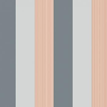 54313-4 Andrea Rossi Gallinara 1,06 х 10,05