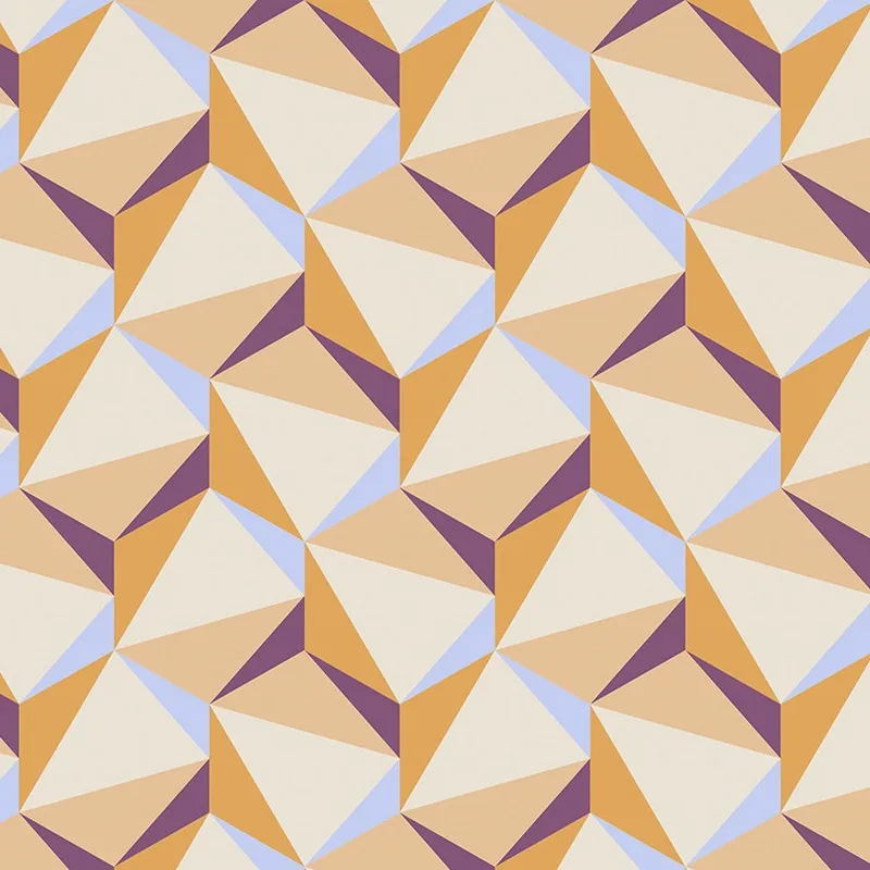 Флизелиновые обои Milassa Modern 1x10.05 арт.M3022