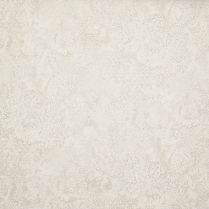 Виниловые обои на флизелиновой основе Fipar Platino 1.06x10.05 арт.R23728