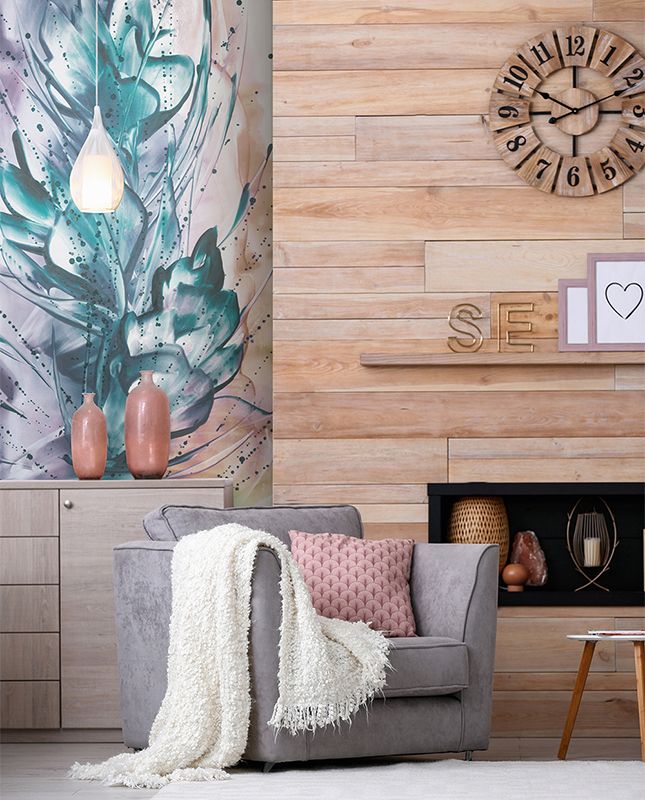 Фреска Encautica ENC_008_col1