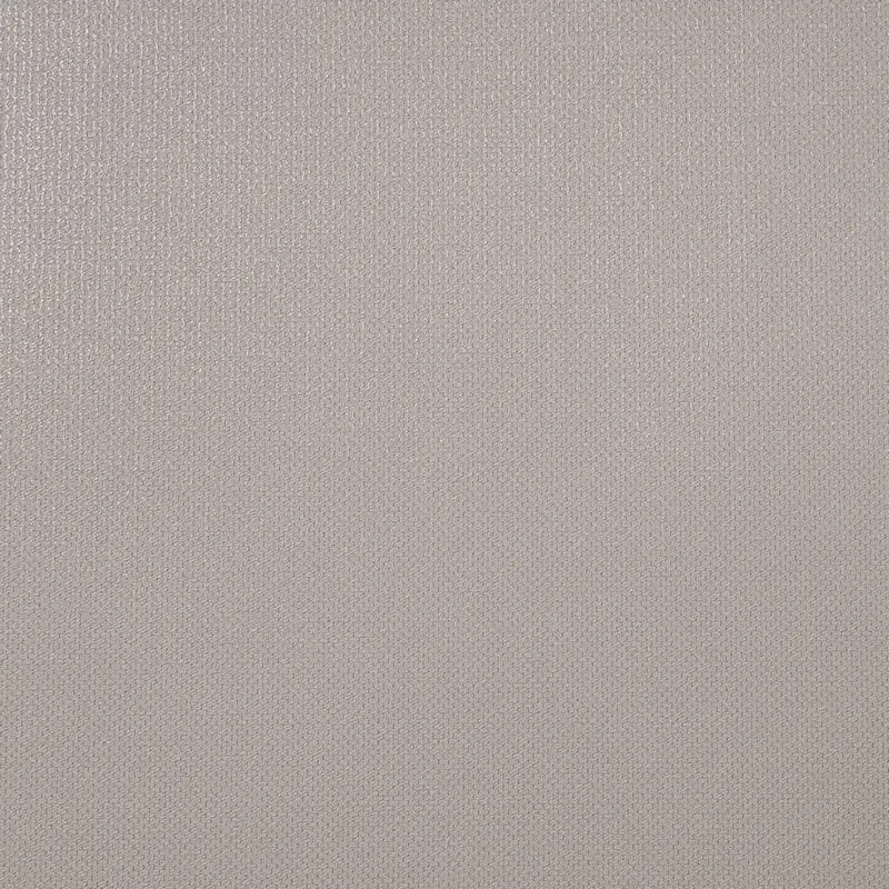 Alessandro Allori Rebecca 1.06x10 арт.15001-3